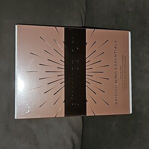 Skinmedica brightening essential kit